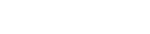 Fortiflexa Indonesia